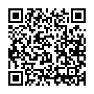 ����������� ����� �������� "��������������� �������� ������������ ����� - 19 ��." �� ��������