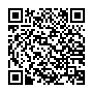 ����������� ����� �������� "������ �������� ������� Satisfyer PRO2 NG " �� ��������