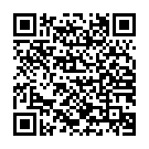 ����������� ����� �������� "���������������� �������� � ��������" �� ��������