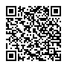    "    190300ru"  