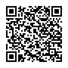    "    190700ru"  