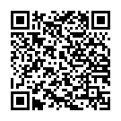    "    190900ru"  