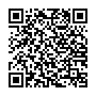    "     205500ru"  