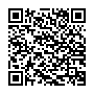 ����������� ����� �������� "�����-������� ���� � ��������� ��� ���������� ������" �� ��������