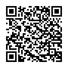 ����������� ����� �������� "�����-������� ������������ �� ����� DUTTY" �� ��������