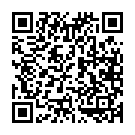 ����������� ����� �������� "�����-������� �������� � �������� ������������� �������� Grace - 12,6 ��." �� ��������