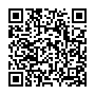 ����������� ����� �������� "�������. ������ ����������� �� �����, � ����������� �� ��������� - Pivot By We Vibe , �����" �� ��������