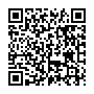    "   NEON BLISS VIBRATOR - 9 ."  