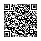 ����������� ����� �������� "��������� ��������-��������� JELLY JOY 7INCH 10 RHYTHMS ORANGE - 17,5 ��." �� ��������