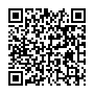    " -   BW-037030"  