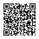    " - Up and Down Love Doudse BW-037551"  