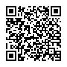 ����������� ����� �������� "�������������� �������� Master - 23,5 ��." �� ��������