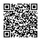 ����������� ����� �������� "�������������� �������� Pretty Love Len - 16 ��." �� ��������