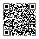    "  Pretty Love Smart BI-014107-2"  