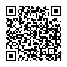 ����������� ����� �������� "��������� ������� ������ JANINE`S HIDDEN VIBE PINK-005 " �� ��������