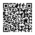 ����������� ����� �������� "��������� ��������������� 10 Function Vibe-O rabbit" �� ��������