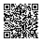    "  BI-014333BLK"  
