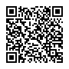    "  Pretty Love  BW-069002"  