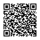    " Pretty Love 30 function  BI-014173-2"  