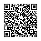    " Pretty Love BI-014173-1"  