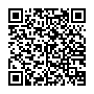    " Pretty Love Buck BI-067003"  