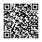    " Pretty Love Elton BI-067002"  