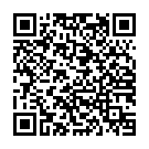    " Pretty Love Freda BI-014386PUR"  