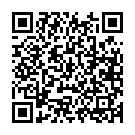    " Pretty Love Honey APP BI-014129HP"  