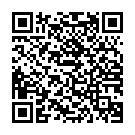 ����������� ����� �������� "�������� Pretty Love Ulysses BI-014329" �� ��������