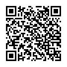 ����������� ����� �������� "��������  ��������� ������ 47099-1-MM" �� ��������