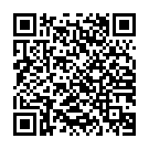    " Angel Pink SH-MJU006PNK"  