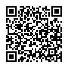 ����������� ����� �������� "�������������� ����� 144 �������� �������� � ������� 47052-MM" �� ��������