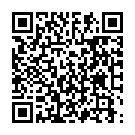    " HUMAN COPY 7""8  608703ru"  