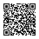    " HUMAN COPY 8""8  602803ru"  