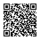 ����������� ����� �������� "������������ HUMAN STYLE  608406ru" �� ��������