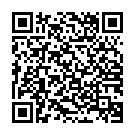 ����������� ����� �������� "������������� �������� Bigger Joy - 15.5 ��." �� ��������