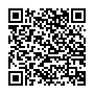 ����������� ����� �������� "������������ ���������������� �������� - 23 ��." �� ��������