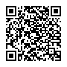 ����������� ����� �������� "������������ �������� �� ������� - 22 ��." �� ��������