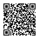 ����������� ����� �������� "������������ �������� �� �������� - 21,5 ��." �� ��������