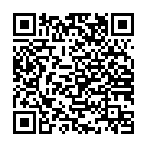 ����������� ����� �������� "������������ �������� � �������� ���������� - 19,3 ��." �� ��������