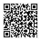 ����������� ����� �������� "������������ �������� � ������� ������ ��� ������� ���������� REALSTUFF 7INCH VIBRATOR - 17,8 ��." �� ��������