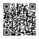 ����������� ����� �������� "������������ �������� � ��������� - 18,5 ��." �� ��������