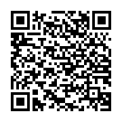 ����������� ����� �������� "������������ �������� � ������� REALSTUFF 5INCH VIBRATOR - 13 ��." �� ��������