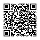 ����������� ����� �������� "������������ �������� � �������� ������ REAL Next  86 - 20,5 ��." �� ��������