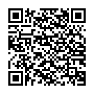 ����������� ����� �������� "������������ ����������� � ��������� �������� - 20 ��." �� ��������