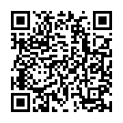    "  COCK NEXT 6  - 17,3 . "  