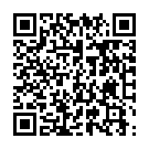 ����������� ����� �������� "������������ ������������ �� �������� REALSTUFF 6.5INCH VIBRATOR - 16,5 ��." �� ��������