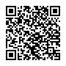 ����������� ����� �������� "��������� �������� ��������� ����� - 18,5 ��." �� ��������