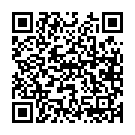 ����������� ����� �������� "������ ��� ��������� ��������� Magic Wand" �� ��������