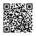   "  BW-020521R"  